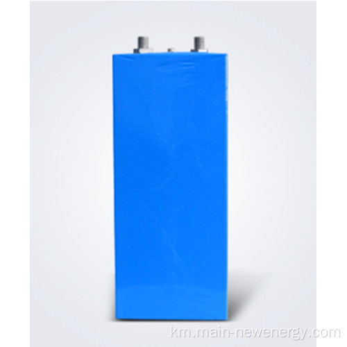 ថ្ម Capacitor Super Capacitor Ni MH